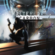 Image for article titled Cyberpunk detective novel Altered Carbon really is all that